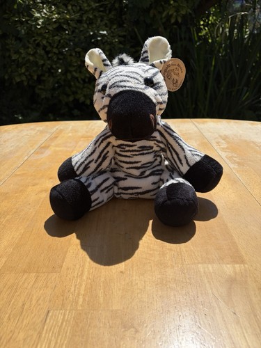 Jungolo from africa zebra - from,