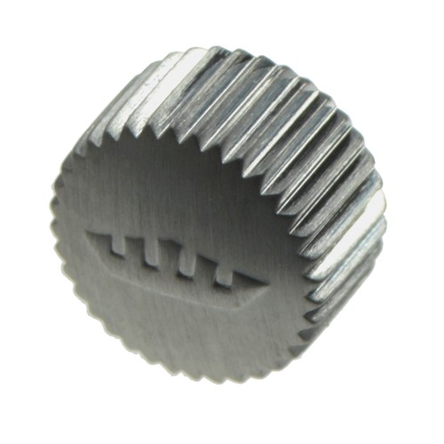 Genuine fortis crown - genuine,
