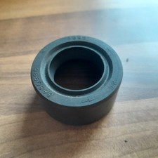 63-84 VAUXHALL Viva HA HB HC Manual Transmission Rear Oil Seal NOS 8850998