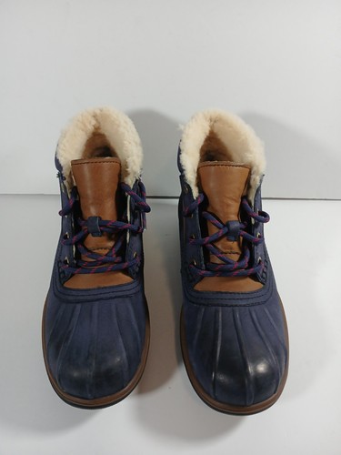 Nike air duck shoes men - air, 8.5