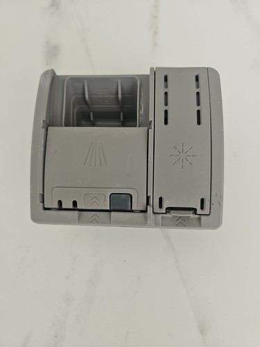 Bosch dishwasher sgv4htx27g - dishwasher, sgv4htx27g/01