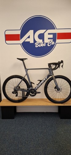 Giant propel advanced pro - giant,
