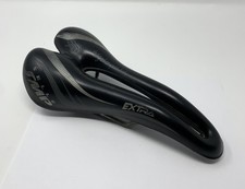 Selle SMP Extra Saddle