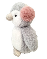 Primark Cares PENGUIN Plush