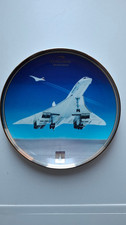Davenport Limited Edition