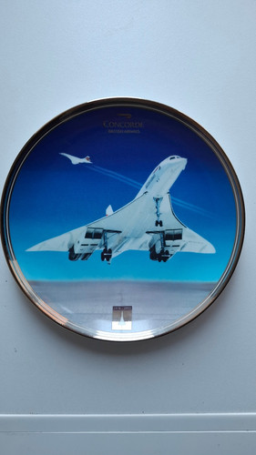 Davenport limited edition - limited,