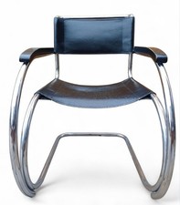 Mies van der - van,