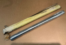 Genuine kawasaki nos 750 - nos,