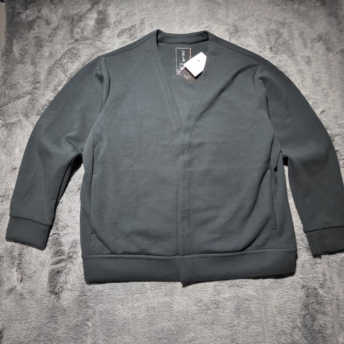 Nwt nike mens dri - ​nwt, dri-fit