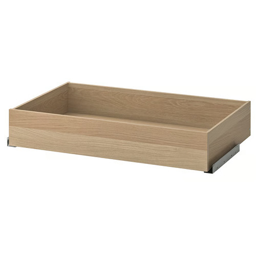 Ikea komplement drawer - ikea,