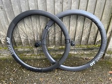 Swiss erc 1100 carbon road - swiss,