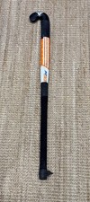 Adidas TX24 Compo 1 Hockey