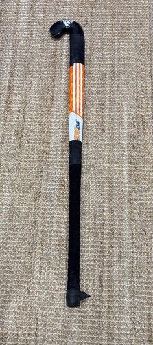 Adidas tx24 compo hockey - tx24,