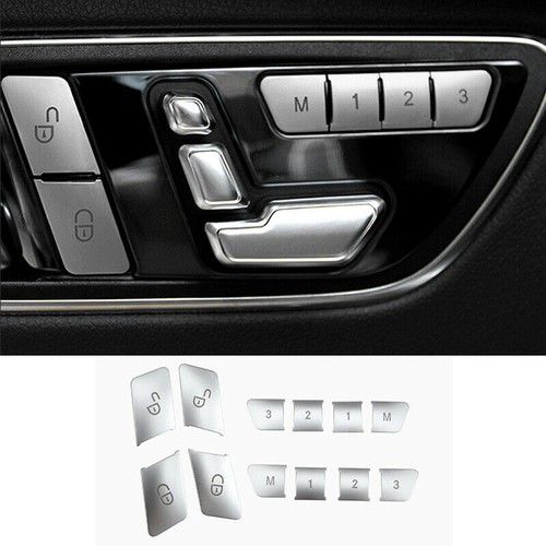 For benz cla gla glk - a, e