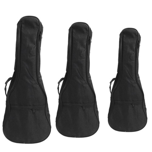 26 ukulele uke - 21, "ukulele