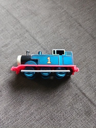 Vintage thomas the - vintage,