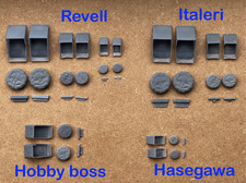 RAF Tornado engine intake &