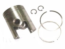 Lambretta 175 Cc Performance