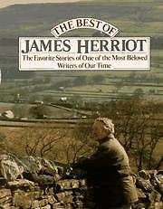 The best james - the,