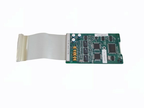 Panasonic ta62493e caller - panasonic, kx-ta62493e