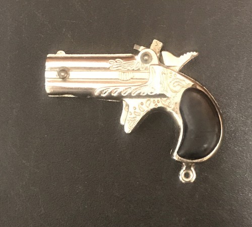 Vintage victory small toy - vintage,