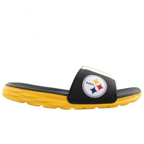 Mens nike benassi solarsoft - nike,