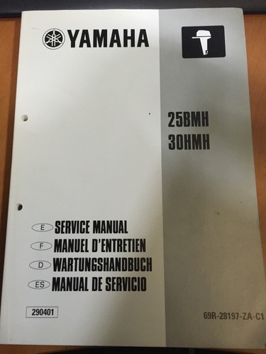 Genuine 25bmh 30bmh - genuine,