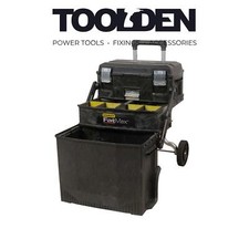 Stanley 1-94-210 FATMAX®