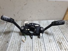 Seat Leon Fr Mk3 2014-2020 INDICATOR STALK WIPER CRUSIE CONTROL UNIT 5Q0953507GD