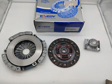 EXEDY ISK2028 Clutch Kit ISUZU