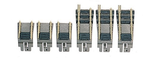 Fleischmann 9153 - fleischmann, n