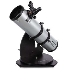 Celestron StarSense Explorer