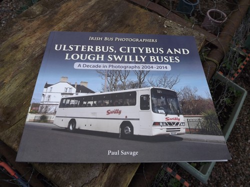 2015 signed 1st edition - signed,