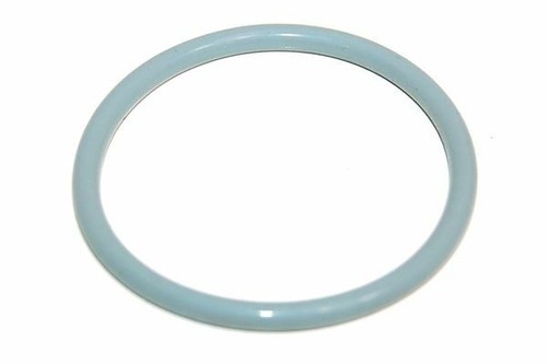 Genuine cda dishwasher - genuine, gasket