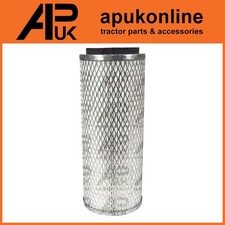 Outer Air Filter Dry Type for