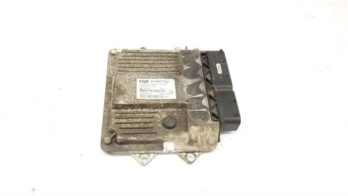 2006 2010 vauxhall corsa - 2006-2010,