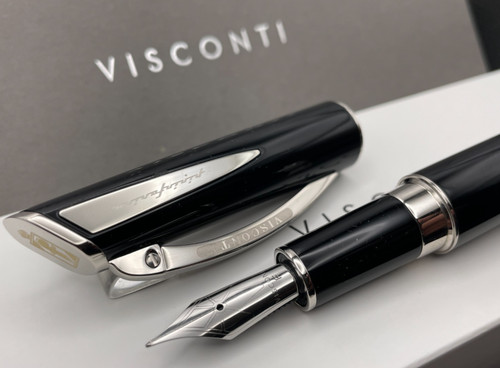 Visconti italy pininfarina - italy, xl