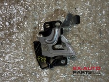 Honda Jazz MK1 2002–2008