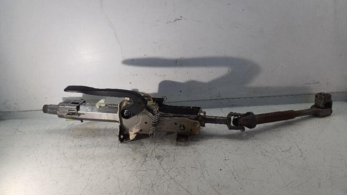 5q1419502cb steering column - 5q1419502cb,