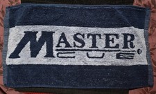 Billiard Snooker Reusable