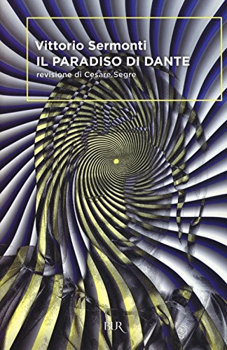 Paradiso dante - paradiso,