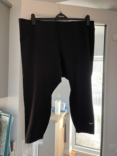 Ladies size black adidas - ladies, 3x