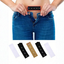 5pcs Waist Band Extender