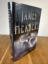 Nobody true james - by,