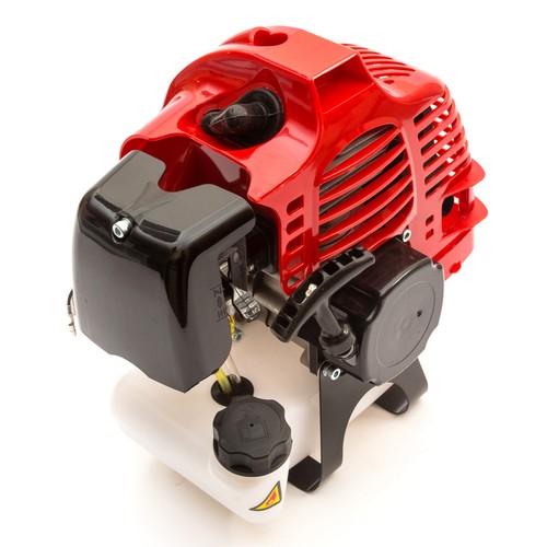 Brushcutter stroke petrol - brushcutter,