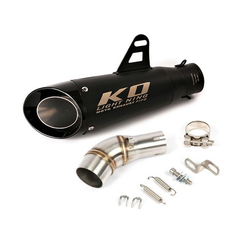 Slip for yamaha yzf r3 - slip, mt-03