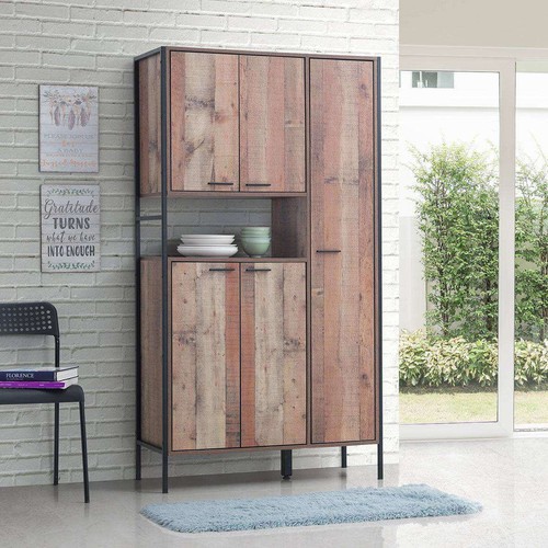 Stretton cabinet bureau - cabinet, /