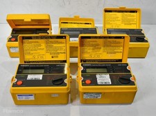 Robin KMP 4120DL Digital PSC