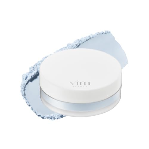 Vim beauty keep confidence - beauty,