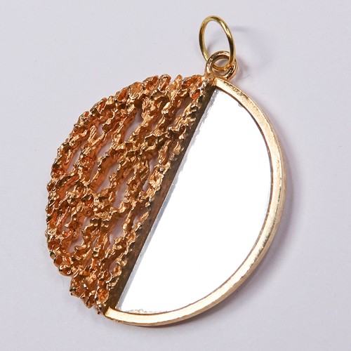 Vintage 70s exquisite - 70s,